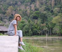 Natthaporn Jumsak